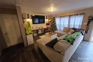 3946 E North Corner Rd, Lancaster, SC 29720 - Photo 3