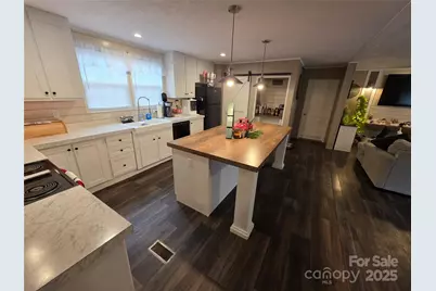 3946 E North Corner Road, Lancaster, SC 29720 - Photo 7