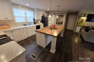 3946 E North Corner Rd, Lancaster, SC 29720 - Photo 7