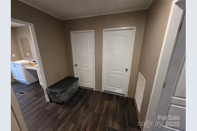 3946 E North Corner Road, Lancaster, SC 29720 - Photo 19