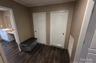 3946 E North Corner Rd, Lancaster, SC 29720 - Photo 19