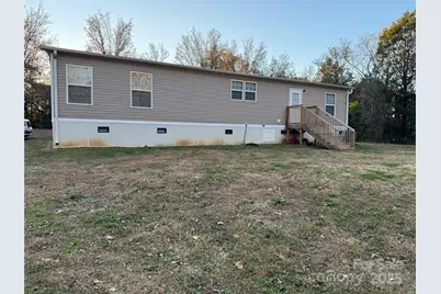 3946 E North Corner Road, Lancaster, SC 29720 - Photo 21