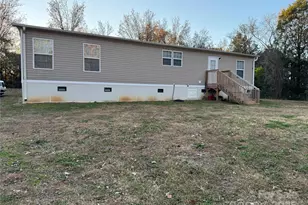 3946 E North Corner Rd, Lancaster, SC 29720 - Photo 21