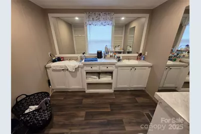 3946 E North Corner Road, Lancaster, SC 29720 - Photo 13