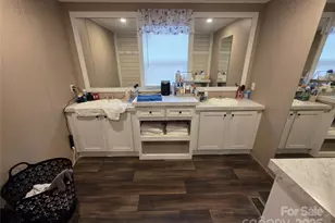 3946 E North Corner Rd, Lancaster, SC 29720 - Photo 13