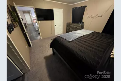 3946 E North Corner Road, Lancaster, SC 29720 - Photo 11