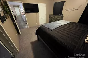 3946 E North Corner Rd, Lancaster, SC 29720 - Photo 11