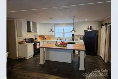 3946 E North Corner Road, Lancaster, SC 29720 - Photo 5