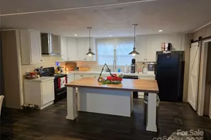 3946 E North Corner Rd, Lancaster, SC 29720 - Photo 5