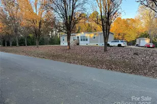 3946 E North Corner Rd, Lancaster, SC 29720 - Photo 1