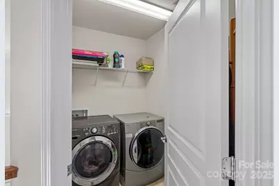 3954 Kestrel Lane, Indian Land, SC 29707 - Photo 23