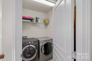 3954 Kestrel Ln, Indian Land, SC 29707 - Photo 23