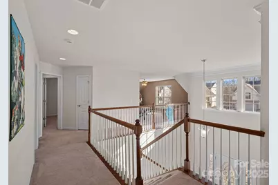 3954 Kestrel Lane, Indian Land, SC 29707 - Photo 25