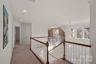 3954 Kestrel Ln, Indian Land, SC 29707 - Photo 25