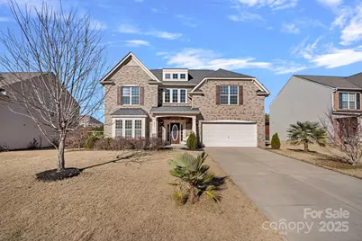 3954 Kestrel Lane, Indian Land, SC 29707 - Photo 1
