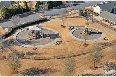 3954 Kestrel Lane, Indian Land, SC 29707 - Photo 37