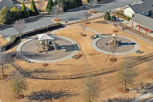 3954 Kestrel Ln, Indian Land, SC 29707 - Photo 37