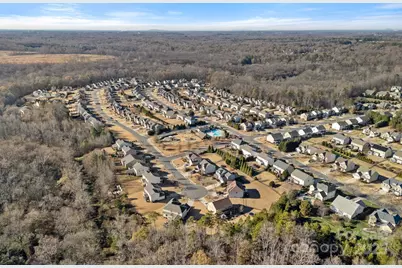 3954 Kestrel Lane, Indian Land, SC 29707 - Photo 39