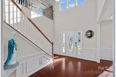 3954 Kestrel Lane, Indian Land, SC 29707 - Photo 3