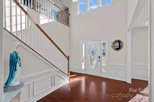 3954 Kestrel Ln, Indian Land, SC 29707 - Photo 3