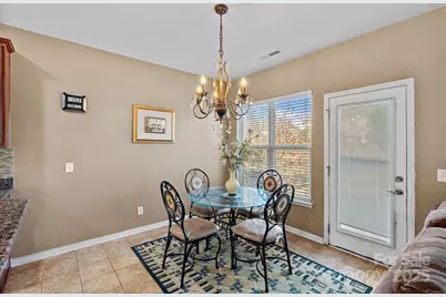 3954 Kestrel Lane, Indian Land, SC 29707 - Photo 13