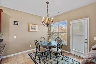 3954 Kestrel Ln, Indian Land, SC 29707 - Photo 13