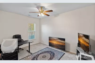 3954 Kestrel Lane, Indian Land, SC 29707 - Photo 15