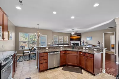 3954 Kestrel Lane, Indian Land, SC 29707 - Photo 7