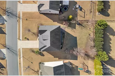 3954 Kestrel Lane, Indian Land, SC 29707 - Photo 41