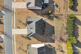 3954 Kestrel Ln, Indian Land, SC 29707 - Photo 41