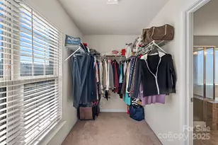 3954 Kestrel Ln, Indian Land, SC 29707 - Photo 29