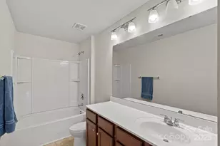 3954 Kestrel Ln, Indian Land, SC 29707 - Photo 21