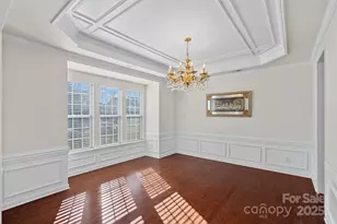 3954 Kestrel Ln, Indian Land, SC 29707 - Photo 5