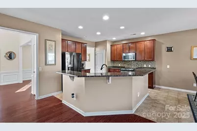 3954 Kestrel Lane, Indian Land, SC 29707 - Photo 9