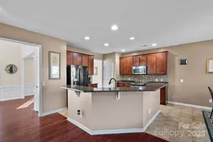 3954 Kestrel Ln, Indian Land, SC 29707 - Photo 9