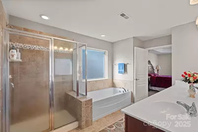 3954 Kestrel Lane, Indian Land, SC 29707 - Photo 27