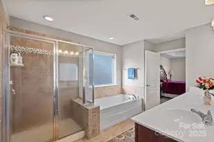 3954 Kestrel Ln, Indian Land, SC 29707 - Photo 27