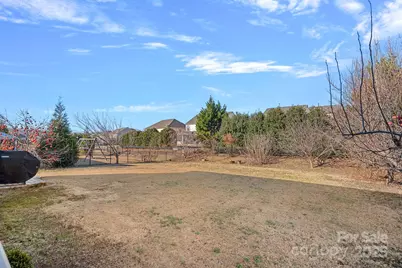 3954 Kestrel Lane, Indian Land, SC 29707 - Photo 33