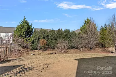 3954 Kestrel Lane, Indian Land, SC 29707 - Photo 31