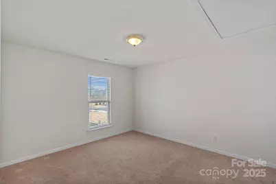 3954 Kestrel Lane, Indian Land, SC 29707 - Photo 19