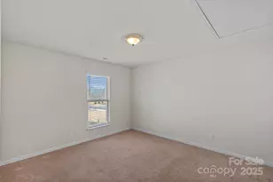 3954 Kestrel Ln, Indian Land, SC 29707 - Photo 19