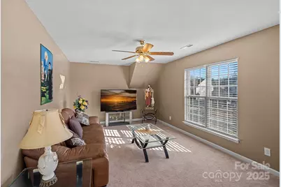 3954 Kestrel Lane, Indian Land, SC 29707 - Photo 17