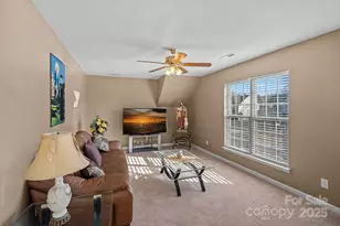 3954 Kestrel Ln, Indian Land, SC 29707 - Photo 17