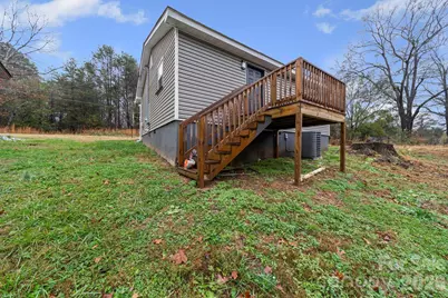 357 Preyer Street, Shelby, NC 28152 - Photo 31