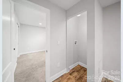 357 Preyer Street, Shelby, NC 28152 - Photo 27