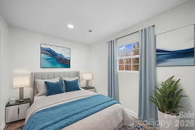 357 Preyer Street, Shelby, NC 28152 - Photo 25