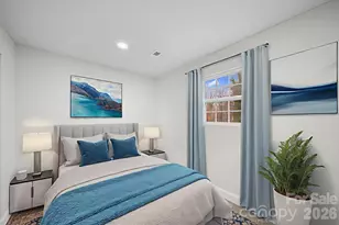 357 Preyer St, Shelby, NC 28152 - Photo 25