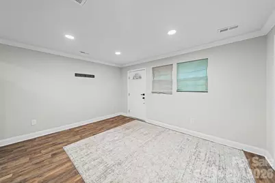 357 Preyer Street, Shelby, NC 28152 - Photo 9