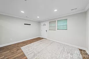 357 Preyer St, Shelby, NC 28152 - Photo 9