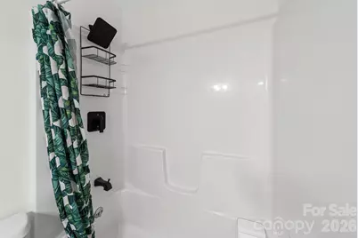 357 Preyer Street, Shelby, NC 28152 - Photo 21